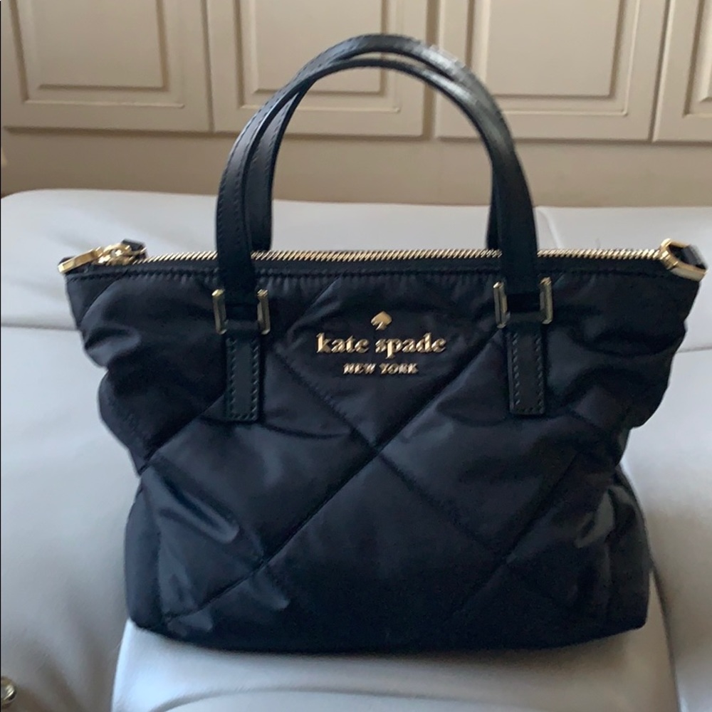 Kate Spade tote